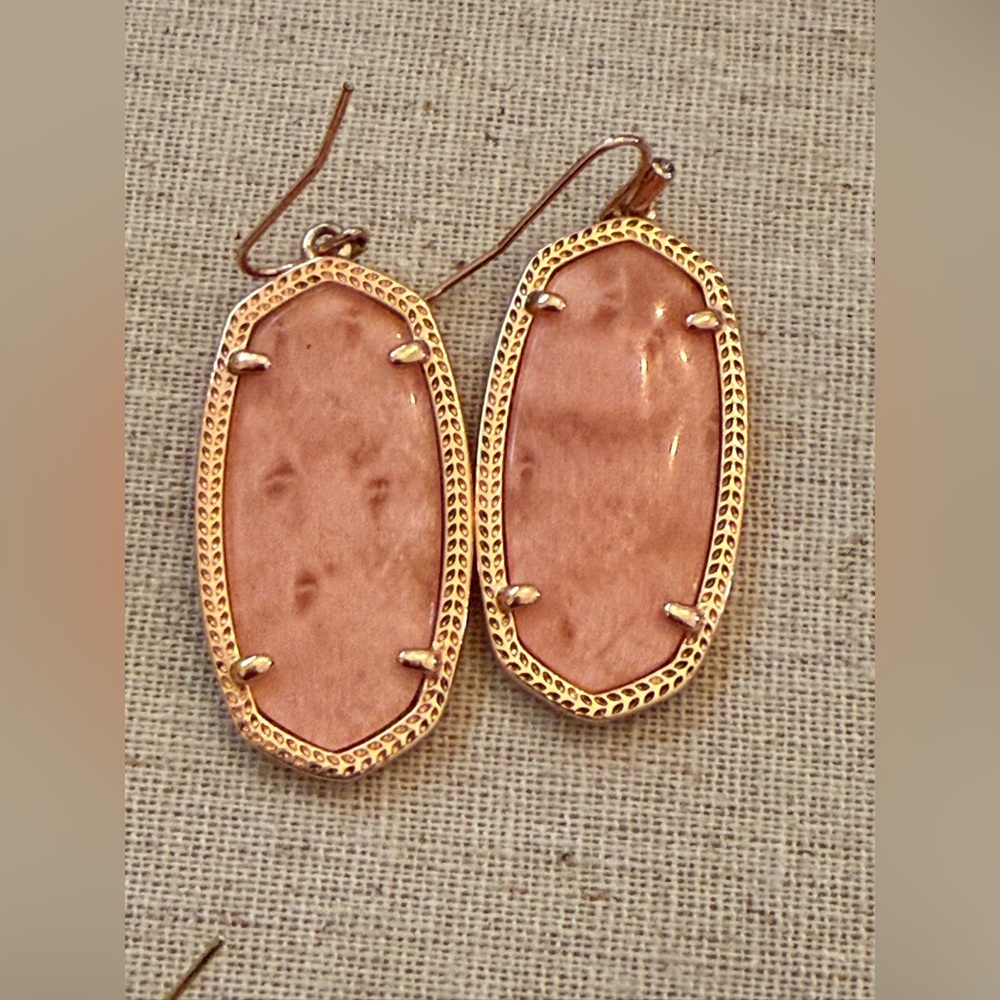 Kendra Scott Bundle - image 2